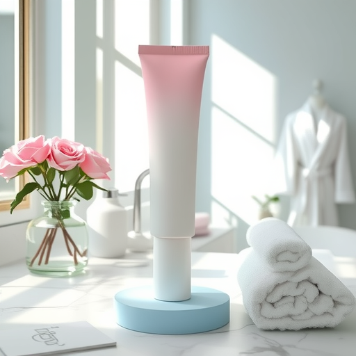 30/35/40/50ml Lotion Hose D30 Pipe Diameter 25 Caliber Chicken Mouth Duckbill Pump Penguin Pump Pe Beauty Packaging Material
