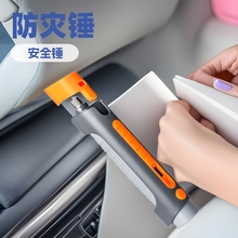 �X����܇܇�d�����N��ȫ�N���Ͳ���ڳ�늌��ƴ��N܇�d�๦��