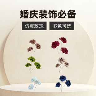 3�^�ʯõ����滨��c��Y·�����żٻ���c�����b�
