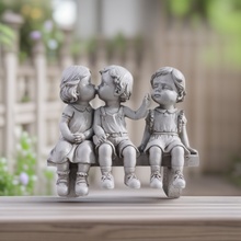 �¿�羳�к�Ů����֬�[���Ҿ����滨�@ͥԺ��֬�b�Ʒ��֬С�[��