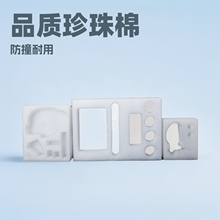 �S�����lepe�����ރ��п��f��ײ���_���r����ޮ��ͷ��o