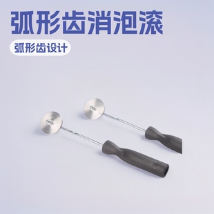 ���S������ֺ��������ݝLͲֱ��50mm�����X�������ݝL���νǝL