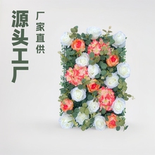 õ���ƺ����ֲ��Gֲ���ڒ��b����m�ȼ����������������ϼٲ�