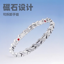 �羳�¿�W���r����Ůʿ�ɲ�ж�ů���� �����С���OӋ��ʯ���