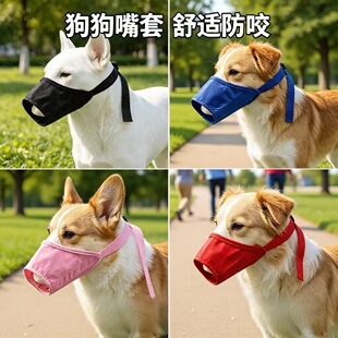 �羳�����������׹�����ҧ���з��`ʳ���{����ɫ�����Ʒ�S��ֱ��