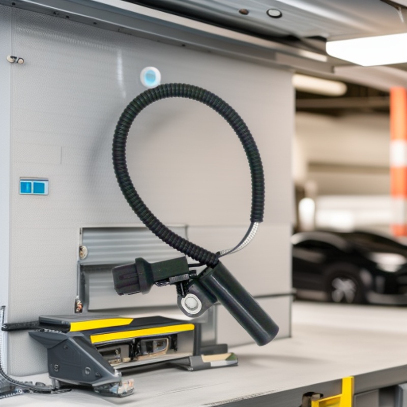 4897321AA 56027865AC PC176 �����ڿ���˹�� ��������λ�ô�����