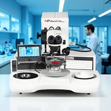 ���S���������քӰ��Ԅӽ�z�򺸾��C Ш���X����O�� ԭ�bƷ�|