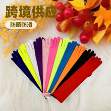 �羳����Ů����42����ţ�̽z�������l���y�Ɍ�����f�}���ٴ�