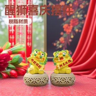 �Ѫ{�Ӈ���С�L�{��ϲ�{���w֮ϲ�¾��_�I���^��Ʒ����w�_�I�YƷ