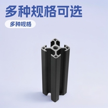 �W���X�Ͳķ��w �����ƽ���w���������϶��^ ���I�X�Ͳ��b����