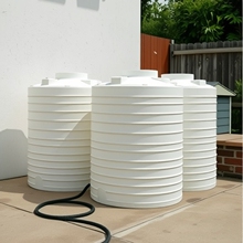 10ϴͰuĵطrˮaƷ10Ͱƾbd