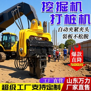 TDC280���ڙC�򘶙C30���ھ�CҺ�����Nˮ�Ϲ�����l�����N