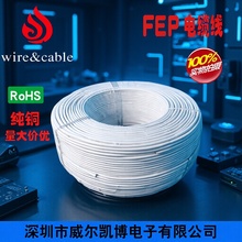 �F��������|��ul1332 �͸ߜ�늾��F�������� �F����2о������FEP