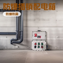 ���Ʒ������N�����S�ҹ����������NBXK��늙�