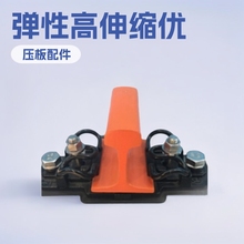 ����܉�������N���ԏ�܉��������Ը�܉���۰���s�ԃ�܉���ۼ�