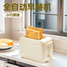 �S��ֱ�N������C����Ƭ�ӟ���������͙C�羳��ƷС��ȫ�Ԅ�