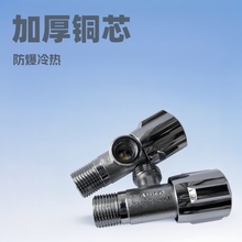 ������328�S�~���y�Ӻ����ˮ�RͰ��ˮ������ͨ��ˮ�yƽ���y��304