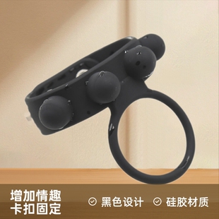 �S��ֱ�N�����h ���z�ٶ�ꖾ߭h���z�����ۺ�ɫ���u�h ����JJ��