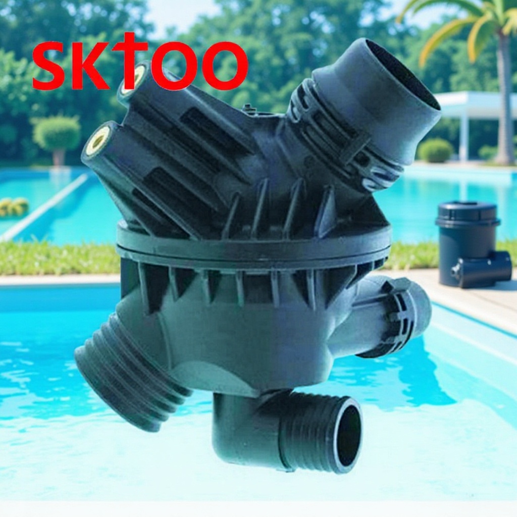 11537586783 �����ڱ���X3 F25 ���ӽ������ܳ� ������������