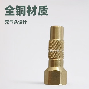 ȫ�~�Q�oʽ���݆̥�՚⿨�P��̥��������^����܇���T������^