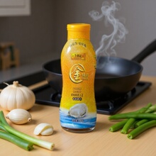 \ӛ550gݷDDbպ⳴˼ú֭{ζ