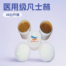 �F����ʿ���t�ü����I���yƷ��Ϟ��ɫ�Sɫ30�����b����