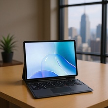 ����ʽ�{��Ƥ���I�P13.1����x�� �m��Galaxy Tab S10FE +