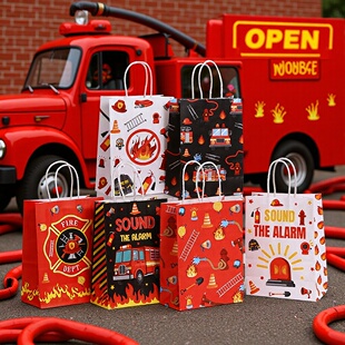 �̈�ُ������u����ͨ����܇������Ɍ��Y����b��ţƤ���������l