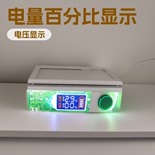 ���ҹ�Ӧ��ƿ�������lcdҺ������Һ������ʾ��������������