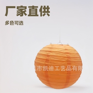 �S�Ғ�������lϞ�Tϲ�c�A�ζ�ɫ�����\�b�c�׃��@DIY