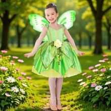 �F؛С��������ȹ tinker bell �f�}���ݳ����b��ͯ���`��������