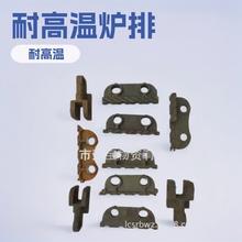 偠t�t�� �t��Ƭ朗l�t���͸ߜؠt���T�� �T�F�t��偠t������l��