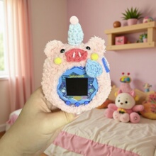 ��Ʒ25�¿�����������İ�Paradise�ֹ��h������ë��ë�q���o��