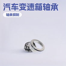 F239495������������F-239495.04������������� �Ǳ����
