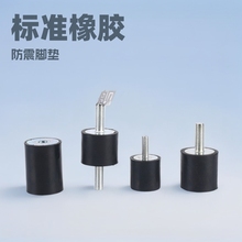 ��׼���z���^�Ƚz�p���|DE�A�ξ��_�|늙C�C�������_�|�p����ͨ��