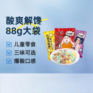 ��ū���������֭ζܛ����ɰˮ���Ǳ�����88g��Ƥ�ǃ�ͯ��ʳʳƷ