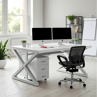 ���s�F���k�����T��X����˾�T���������s�����L�M�Ϲ�λ�k����