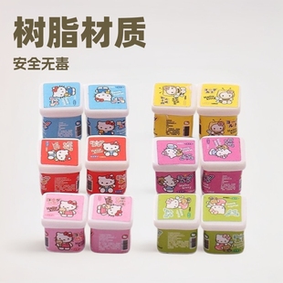 �¿����������ʳ��diy�H�Ә�֬���wСƿ��؈�������̳�С�YƷ