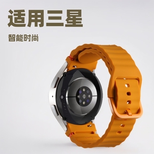 �m������iwatch7���˼y�펧���z��4 5 6 7�ֱ펧���S���ܬF؛