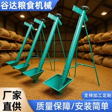 ���������C���ϙC�Ͳ˵��ȼZʳ�w��ݔ�͙C늄����ϙC׃�l����C