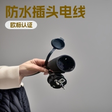 ӹl˷ʽо^Դ Ҏˮw^늾 ACL