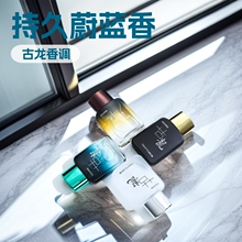 ����W�tС������ˮ�ʼ��n��Ů����ʿ��ճ־�ε�{����