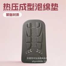 ݾdNͺd|ቺEVAbĭ|XPEቺ߳