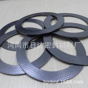 ����ʯī�ͺω|���ԉ|�|Ƭ���ް�����͸ߜ؟oʯ�޷��]�͸��g