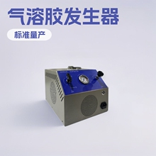 �F�������z�l������׼���a���F�O��֧��ˮ�͵Ƚ��|