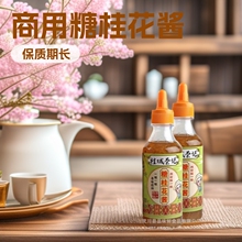 ��ǘsӛ�����ǹ��u���ú決ʳ�ÿ��Ȍ������u���u�ǝ{�����ǝ{