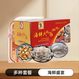 ���r�Y�д�Y����ҹ���؛���a��Ʒ�Y�д����Fُ�����ͶY���b