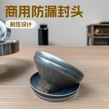 �����͹��ÙE�A���^ 偠t���^ ˮ�޷��^�������ù��ܷ�©�͉�