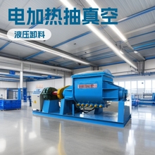 ϙCSֱNP늼ӟҺϙC ϙC OӋ