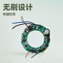 ���LͲ��·��pcba�ӹ�SMT�NƬDIP������a�����OӋ�·�������